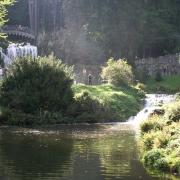 03.10.2005 15-16-00_0074 